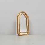 1269 1319 MIRROR